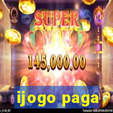 ijogo paga